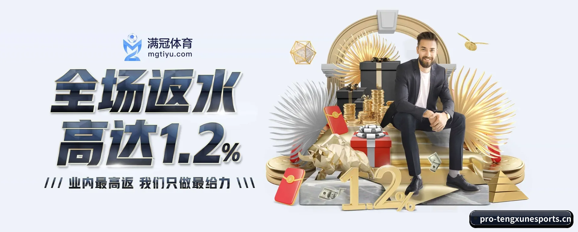 一直在更新做法 - 引入AI智能建议与大数据研判,提升用户体验,打造下一代在线休闲内容生态。