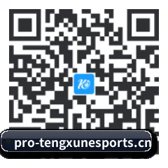 iPhone APP 二维码